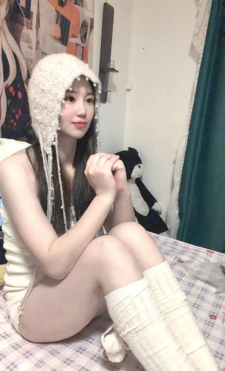 175模特腿控首选