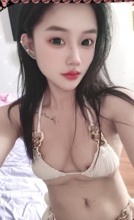 江苏张家港小骚货