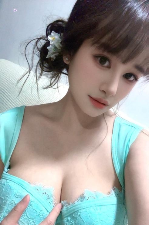 口活一流巨乳老师