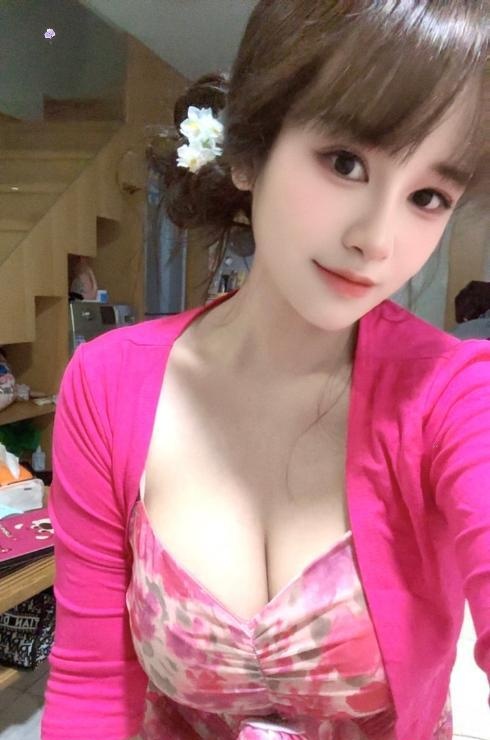 口活一流巨乳老师