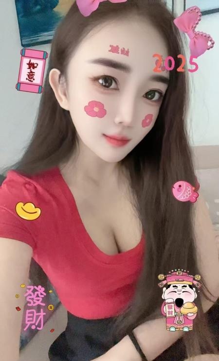 无锡水磨
