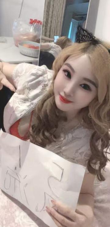 南京超会玩的骚姐姐