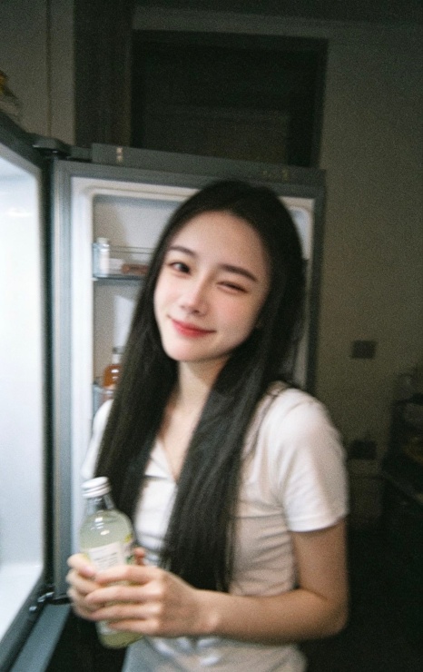 郑州性价比高的小美