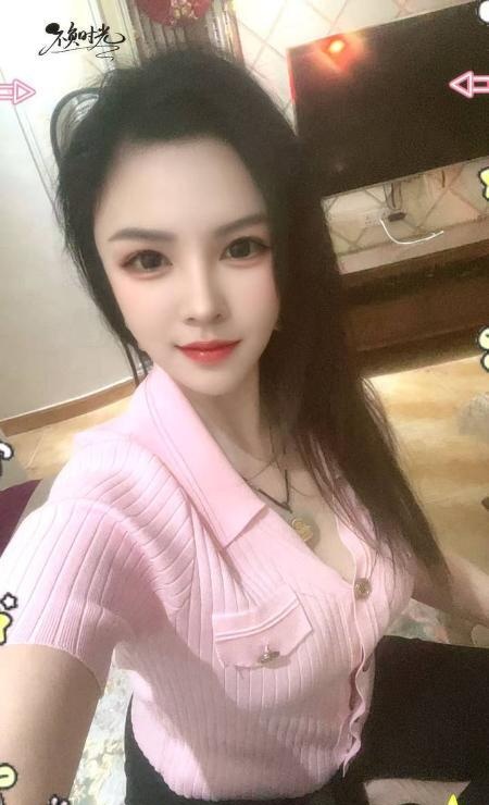 郑州翘臀御姐晴晴