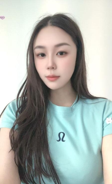 风情美御姐
