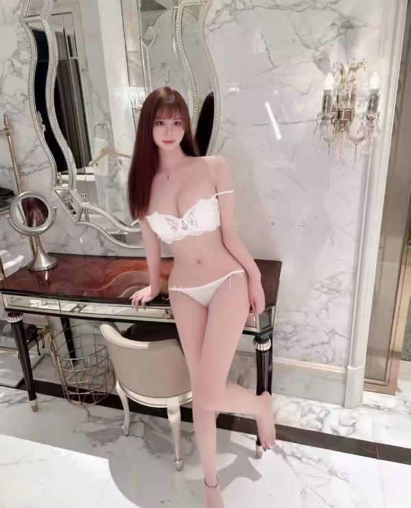 风骚大奶女王