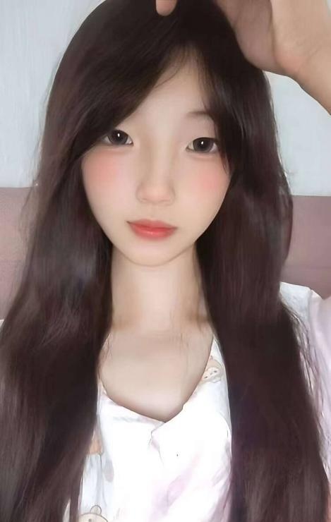 闵行反差人格莎莎