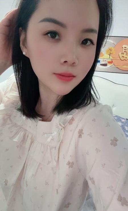 浦东服务系欣欣