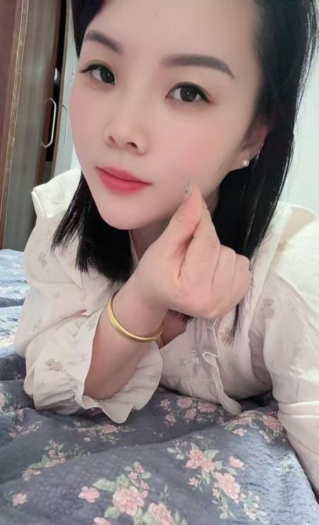 浦东服务系欣欣