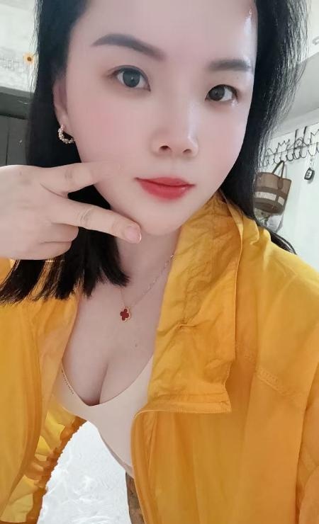 浦东服务系欣欣