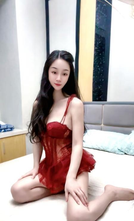 上城美臀纤腰婷婷