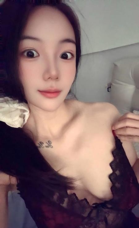 吴江彤彤老师