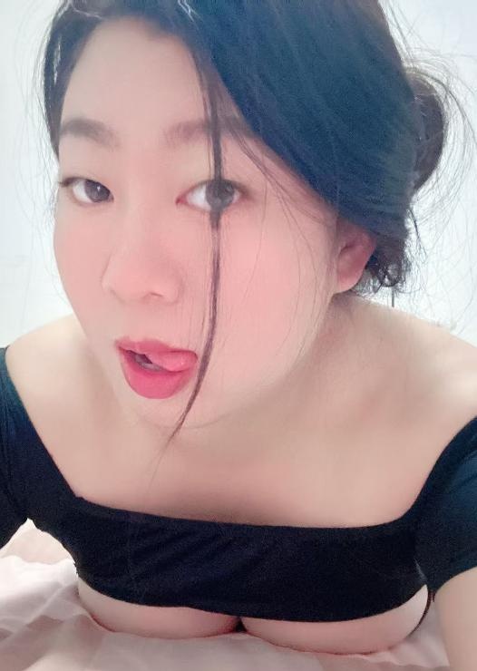 少妇骚姐姐