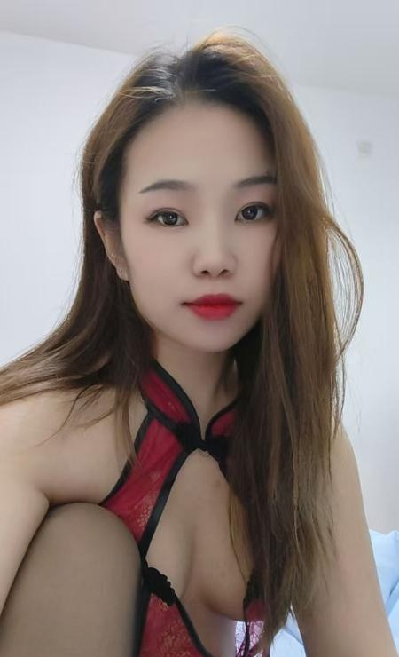 铁西蜜桃臀骚货