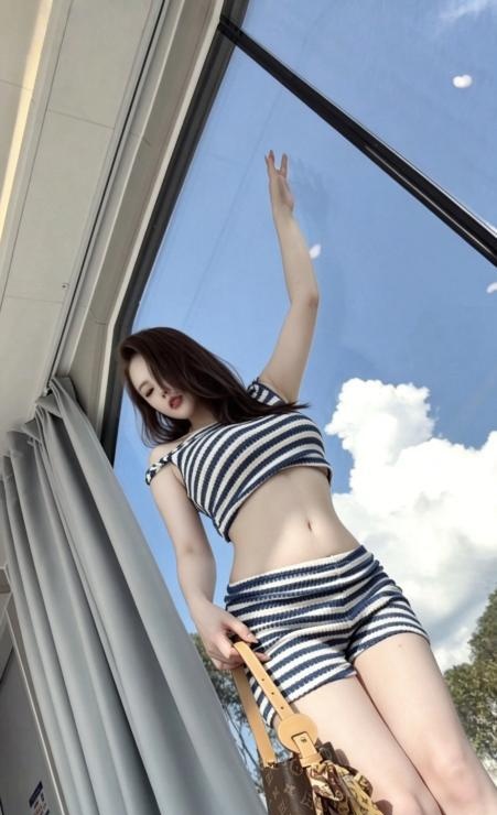 波霸萱宝