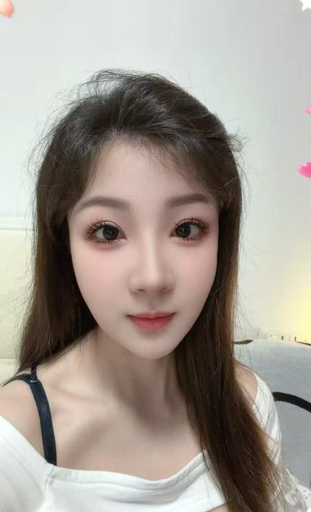汉阳邻家妹妹
