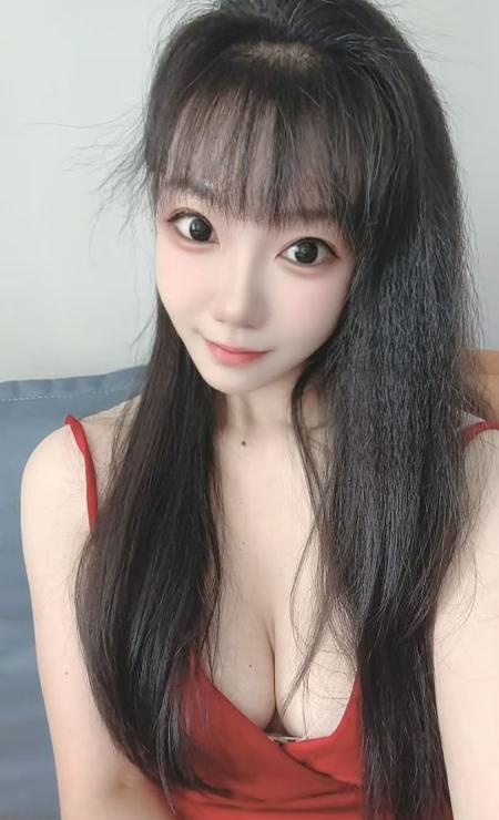 津南主打服务的少妇