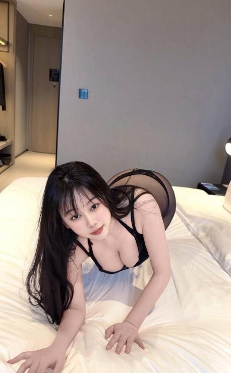 东莞大胸丰臀钥钥