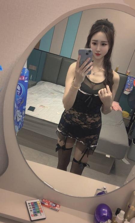 泉州服务控御姐简儿