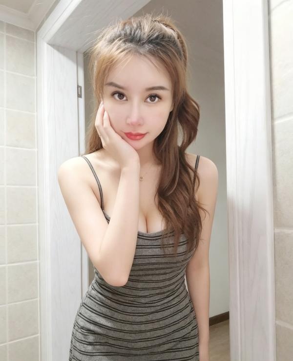 合肥洋洋