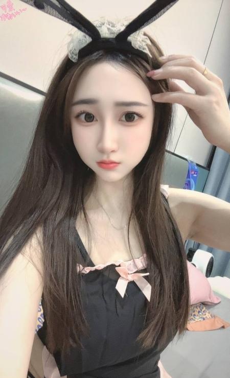泉州服务控御姐简儿