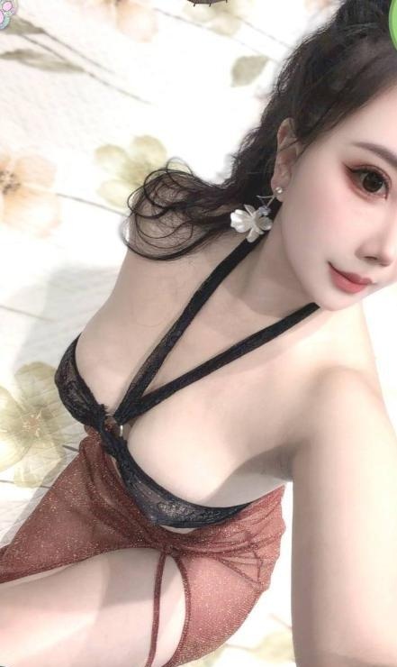 石狮纯天然E奶小妃