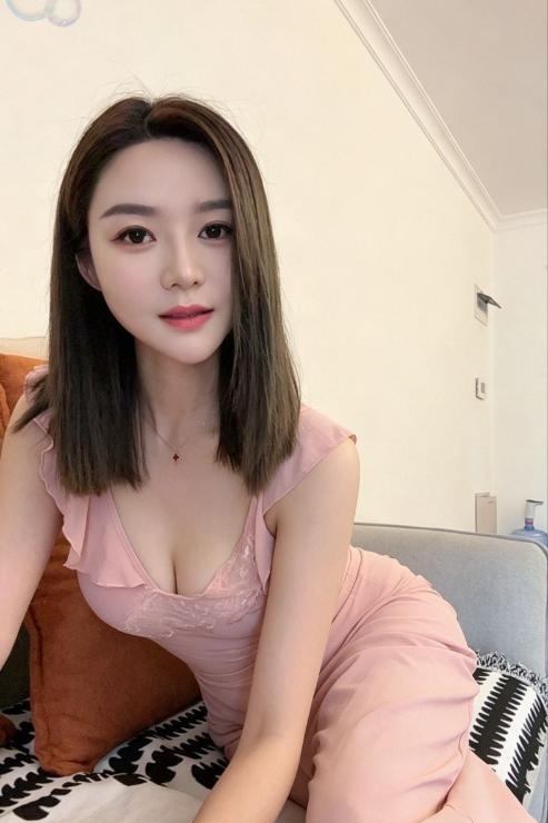 雨花舌吻狐狸