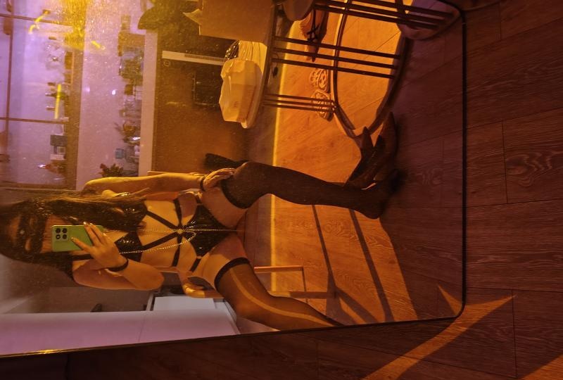 SM源梦
