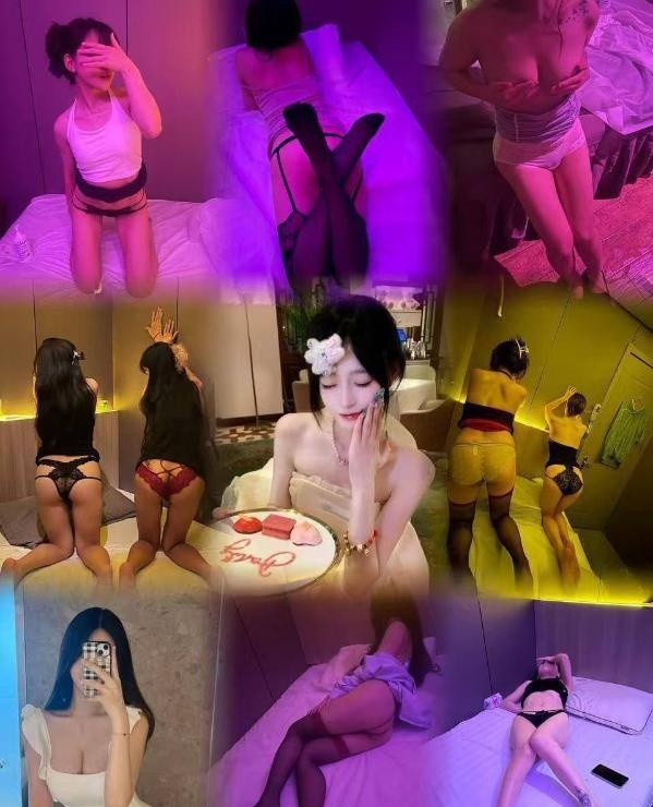 惠州大海选出勤40+