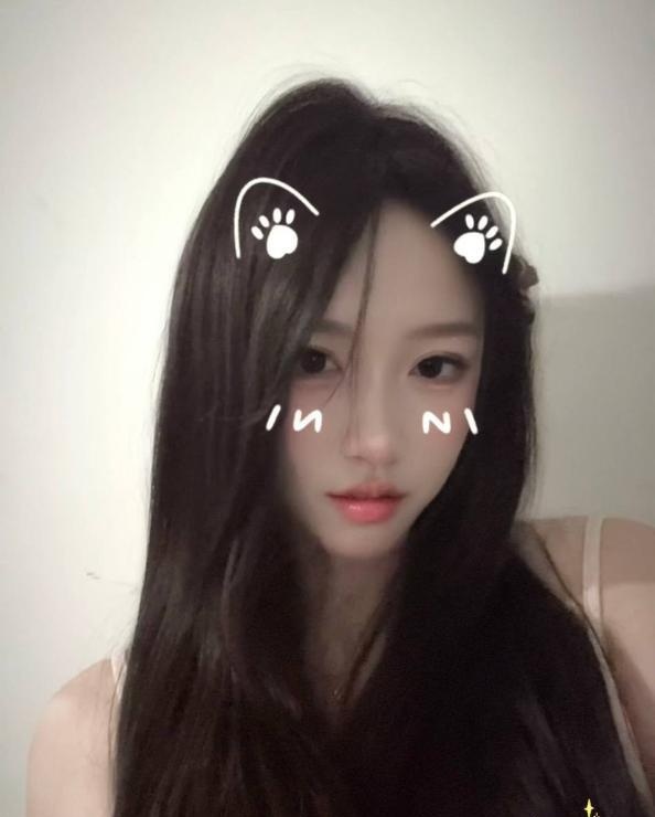 贵阳嫩妹海选