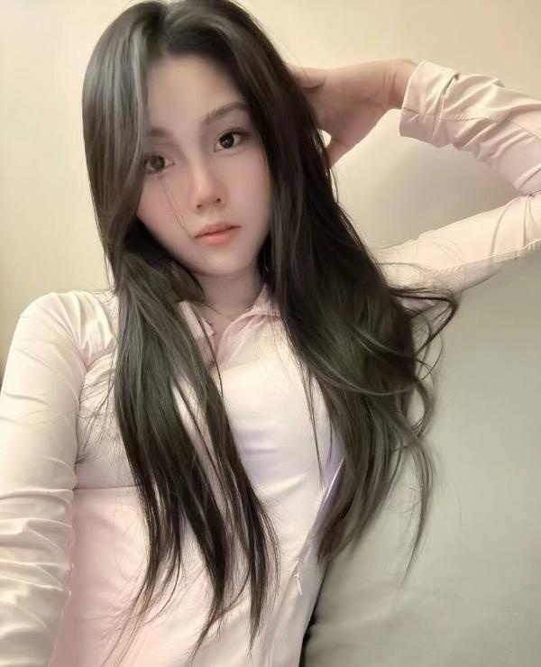 贵阳嫩妹海选