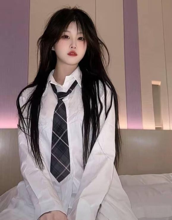 贵阳嫩妹海选