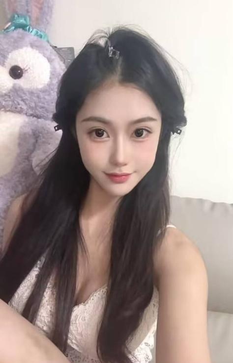 贵阳嫩妹海选