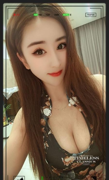二刷纯天然露露