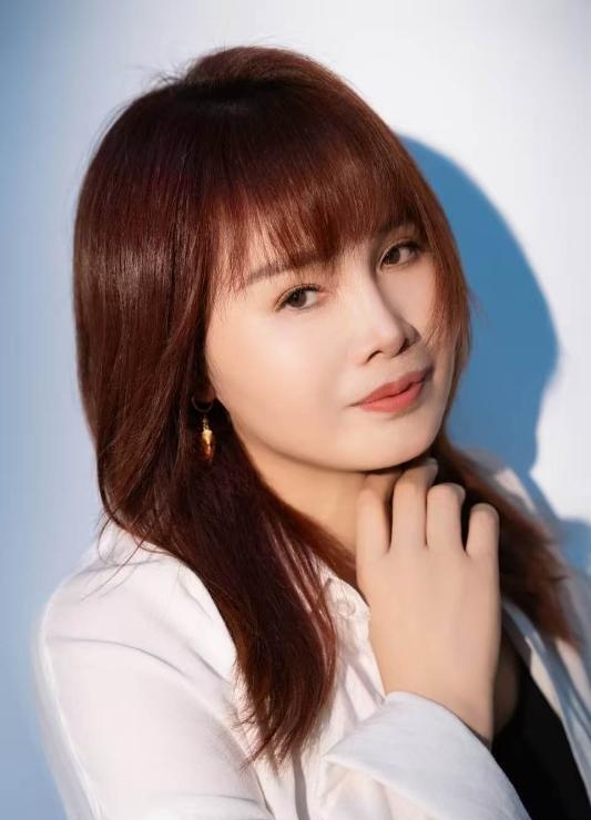 徐东性感熟女美美