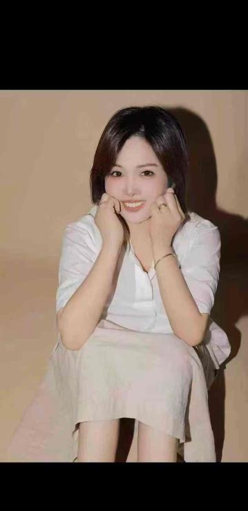 徐东性感熟女美美
