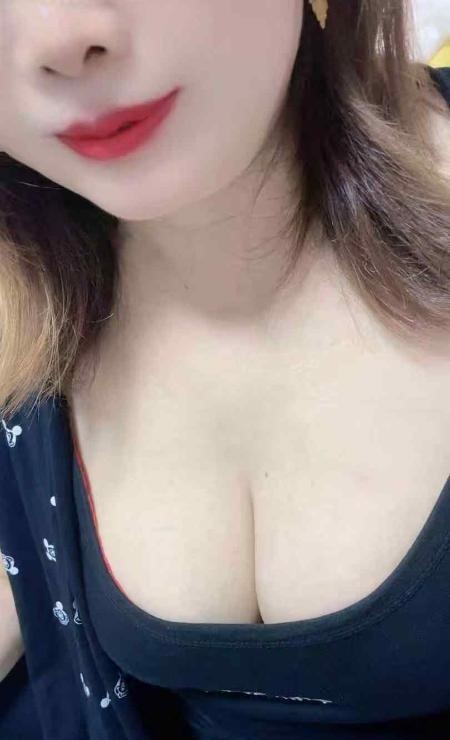 徐东性感熟女美美