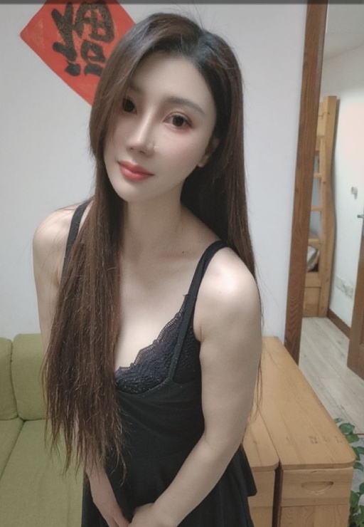 拱墅易高潮瑶瑶