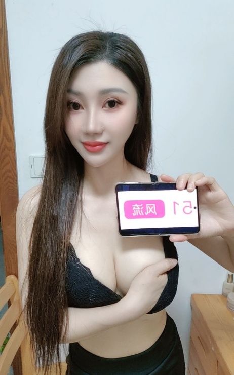 拱墅易高潮瑶瑶
