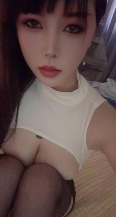 黄泥磅媚娘