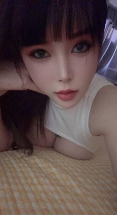 黄泥磅媚娘