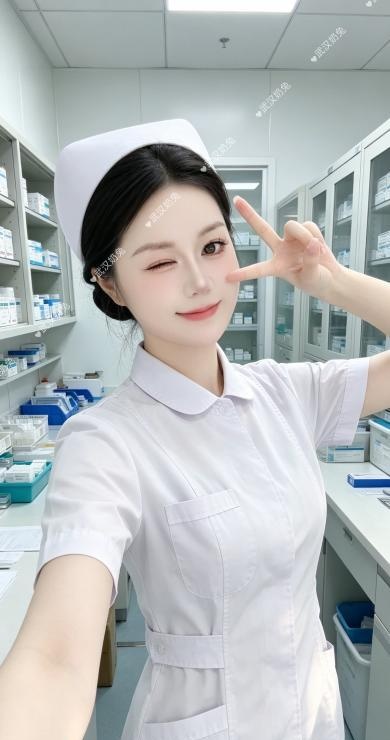 3小时不限次奶兔