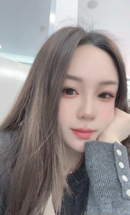 岳麓区美少妇