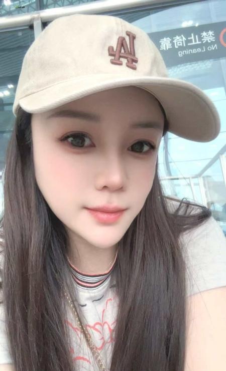 岳麓区美少妇