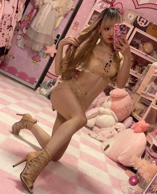 闵行制服芸芸