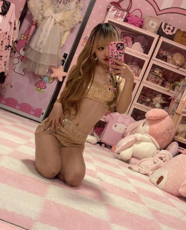 闵行制服芸芸