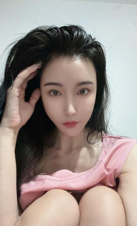 东区妩媚御姐