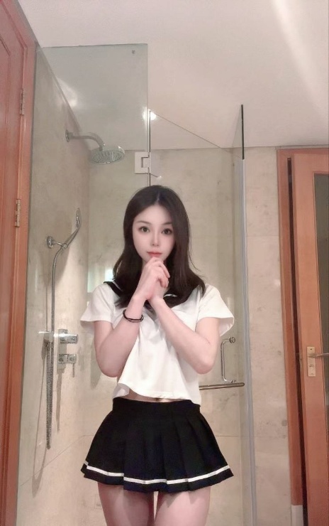 上城白虎少妇桃桃