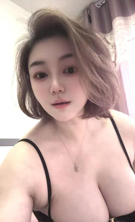 再约丰满姐姐