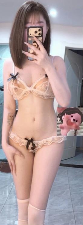 爆乳E奶妖精圆圆